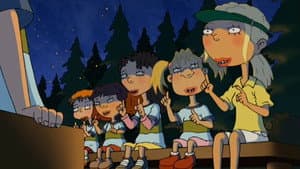 Episodio 5