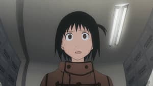 Episodio 3