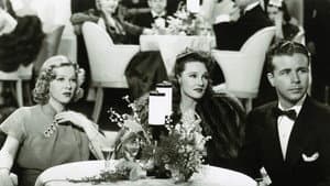 Hollywood Hotel — foto 2