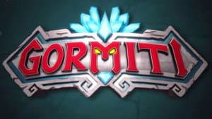 Gormiti — foto 1
