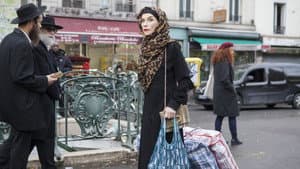 La Daronne — foto 7