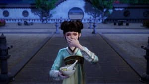 Episodio 6