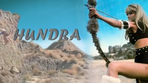 Hundra — foto 3