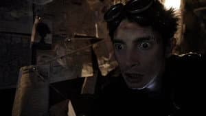 Episodio 1
