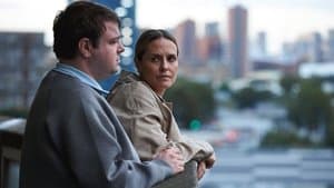Episodio 5