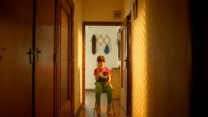 Mateo y Minguito — foto 1