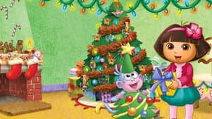 Dora the Explorer: Dora's Christmas Carol Adventure — foto 4
