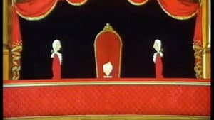 La princesse insensible — foto 5
