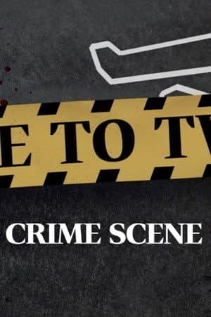 Temporada 6