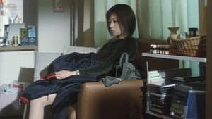 PERFECT BLUE 夢なら醒めて — foto 1