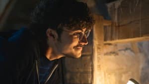 Episodio 3