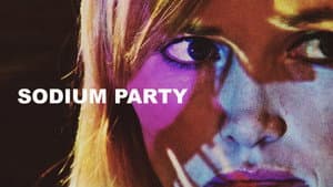 Sodium Party — foto 2