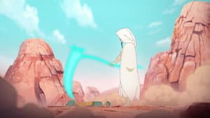Episodio 8