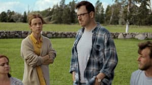 Minu Näoga Onu — foto 5