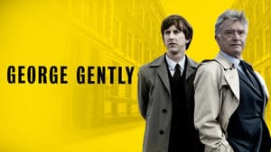George Gently — foto 5