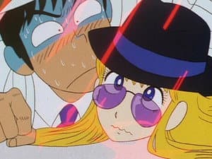 Episodio 19