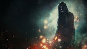 The Morrigan — foto 1