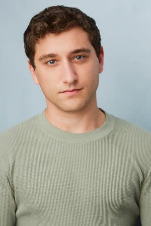 Zack Rocklin-Waltch