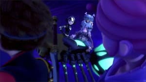 Episodio 34