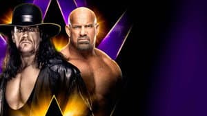WWE Super ShowDown 2019 — foto 2