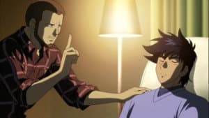 Episodio 5