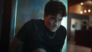 एकाकी — foto 11