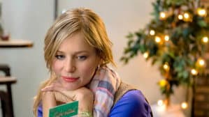 The Perfect Christmas Present — foto 8
