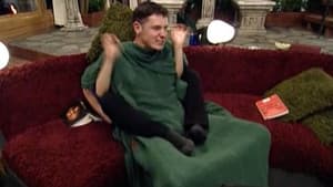 Episodio 22