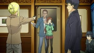 Episodio 24