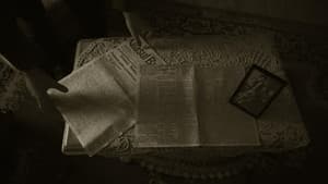 Maledictis — foto 3