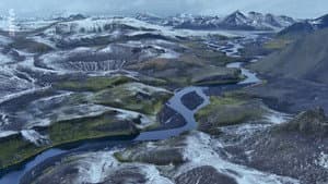 Islande, la quête des origines — foto 4