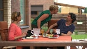Episodio 9