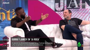 Episodio 9