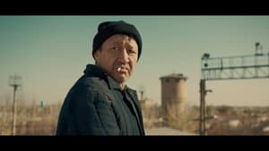 Призраки моря — foto 1