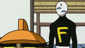 Episodio 24