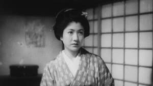 姿三四郎 — foto 12