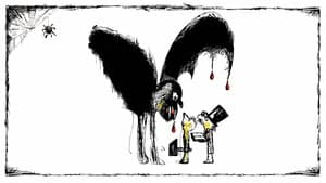 La danza de los vampiros — foto 8
