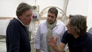 Episodio 2