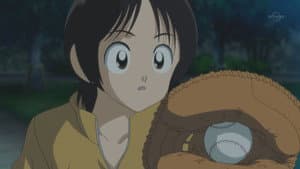 Episodio 8