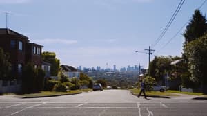 Bondi Boy — foto 1