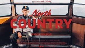 North Country — foto 1