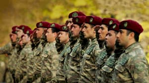 Savaşçı — foto 6