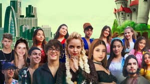 Eu Acredito em Conto de Fadas — foto 1
