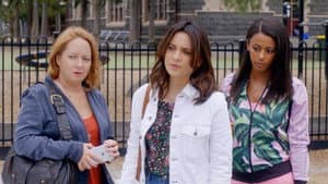 Bad Mothers — foto 4