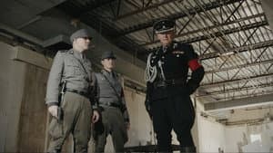 Operación Overlord — foto 2