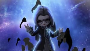 Episodio 10