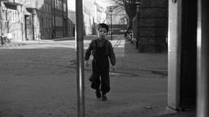 Palle Alene i Verden — foto 1