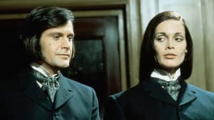 Dr. Jekyll y su hermana Hyde — foto 3