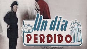 Un día perdido — foto 1
