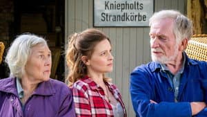 Ostsee für Sturköppe — foto 1